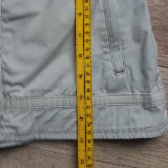 Columbia Utility Jacket - Picture 9 of 16